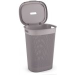 KIS Filo 55l 67160000843 – Zbozi.Blesk.cz