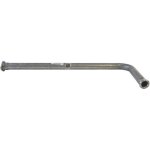 Bosal BS 840-419 – Hledejceny.cz