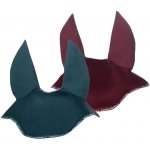 Lauria Garelli Čabraka na uši Livigno Mesh bordo – Zboží Mobilmania