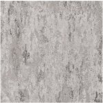 A.S. Création 326516 vliesová tapeta na zeď rozměry 0,53 x 10,05 m – Hledejceny.cz