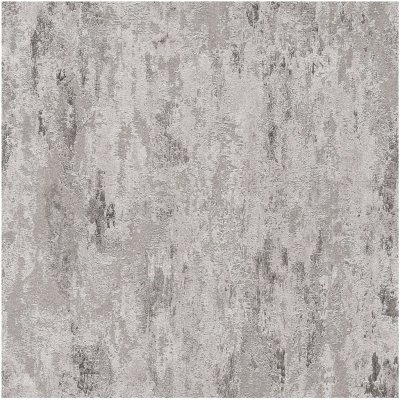 A.S. Création 326516 vliesová tapeta na zeď rozměry 0,53 x 10,05 m – Hledejceny.cz