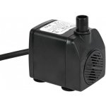 Aquanova NP 650 – HobbyKompas.cz