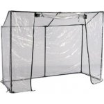 Linder Exclusiv MC4301 200 x 77 x 150 cm – Zboží Dáma