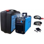 Sherman Speedy 200 MMA – Zboží Dáma