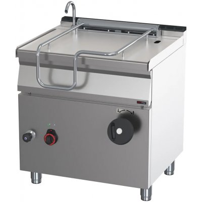 Scholl Flex Base 10 – Hledejceny.cz