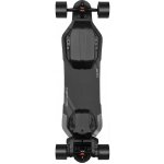 Exway Flex PRO Riot – Zbozi.Blesk.cz