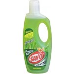Savo Jarní louka Univerzal tekutý univerzální čistící prostředek 750 ml – Sleviste.cz