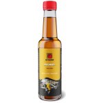 Metabond Megasel Plus 250 ml – Sleviste.cz
