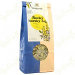 Sonnentor Řecký horský čaj bio syp.40 g – Zboží Mobilmania