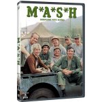 M.A.S.H. 5. série 3DVD – Zboží Dáma