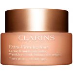 Clarins Multiaktivní denní krém pro suchou pleť Multi-Active 50 ml – Zboží Dáma