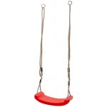 4iQ Houpačka červená 42cm – Sleviste.cz