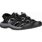 Keen RAPIDS H2 M black Steel grey – Hledejceny.cz