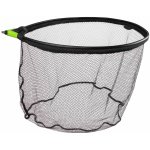 Mikado podběráková hlava Floaty Carp 60x50cm – Hledejceny.cz