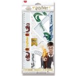 Maped Sada Harry Potter 4dílná 981765 – Hledejceny.cz