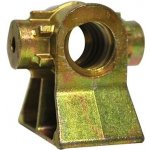 Vřeteno matice pro stabilizační nohu AL-KO Plus 1000 S od r. 2006 – Hledejceny.cz