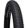 Plášť na kolo WTB Trail Boss TCS Light Fast Rolling SG2 29x2.25" kevlar