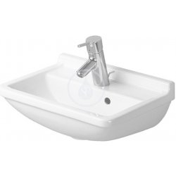 Duravit Starck 3 07504500001