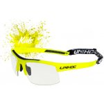 Unihoc brýle Energy kids – Zboží Dáma