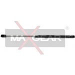12-0131 MAXGEAR Pneumaticka pruzina, zavazadlovy / nakladovy prostor – Zboží Mobilmania