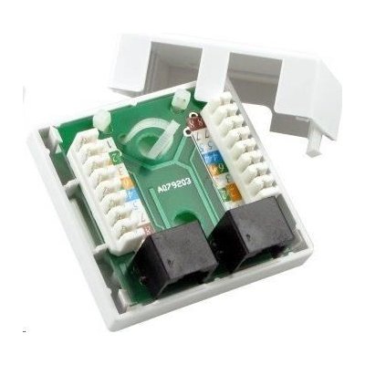 Lynx CS LXO-22-O – Hledejceny.cz