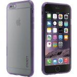 Pouzdro Cygnett AeroShield Apple iPhone 6/6s – Hledejceny.cz