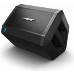Bose S1 Pro+ – Zboží Živě