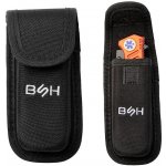 BSH ochranné na nůž N-996F – Zboží Mobilmania