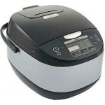 Midea FS5077 – Zboží Dáma