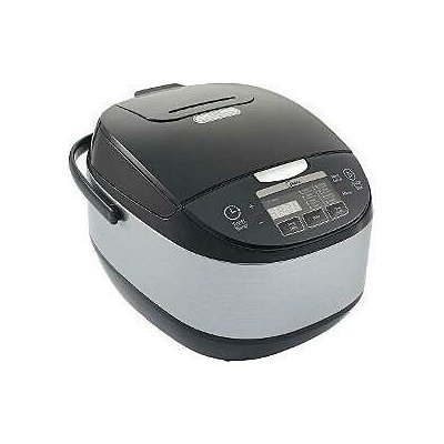 Midea FS5077 – Zboží Dáma