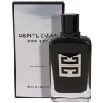 Givenchy Gentleman Society parfémovaná voda pánská 100 ml – Sleviste.cz