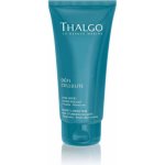 Thalgo Défi Cellulite Expert Correction for Stubborn Cellulite špičkový korektor neústupné celulitidy 150 ml – Zboží Dáma