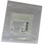 Steriwund Krytí sterilní mastný tyl 7,5 x 7,5 cm 1 ks – Sleviste.cz