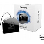 Fibaro 2 FIB-FGD-212 – Zboží Živě