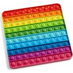 Hand2mind Počítací Pop It pomůcka – Sleviste.cz