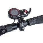 Kaabo Skywalker 10H ECO800 CZ Edition – Zboží Dáma