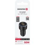 SWISSTEN 20111905 – Hledejceny.cz
