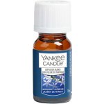 Yankee Candle Midnight Jasmine náplň do ultrasonického difuzéru 10 ml – Zboží Dáma
