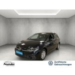 Volkswagen Polo 1.0 TSI Style 70 kW