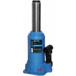 Güde 18042 hydraulický zvedák 10 t – Zboží Mobilmania