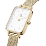 Daniel Wellington DW00100599 – Hledejceny.cz