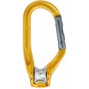 Petzl RollClip