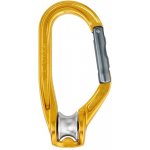 Petzl RollClip – Hledejceny.cz