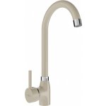 Mexen Telma 670200-69 – Hledejceny.cz