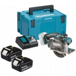 MAKITA DCS552RTJ – Zbozi.Blesk.cz