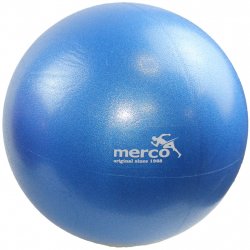 Merco FitGym overball 20 cm
