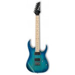 Ibanez RG421AHM-BMT – Zboží Mobilmania