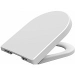 Sapho Aqualine Dona FD121 – Hledejceny.cz