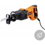 AEG US 900 XE – Sleviste.cz