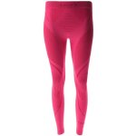 UYN EVOLUTYON UW PANTS LONG růžová – Zboží Dáma